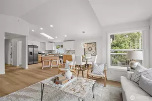 8803 15th Ave NE, Seattle, WA 98115 - Photo 7