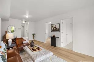 8803 15th Ave NE, Seattle, WA 98115 - Photo 17