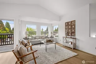 8803 15th Ave NE, Seattle, WA 98115 - Photo 11