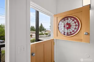 8803 15th Ave NE, Seattle, WA 98115 - Photo 5