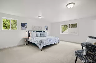 8803 15th Ave NE, Seattle, WA 98115 - Photo 13