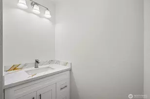 8803 15th Ave NE, Seattle, WA 98115 - Photo 21