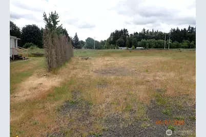 9217 183rd Avenue SW, Rochester, WA 98579 - Photo 7