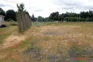 9217 183rd Ave SW, Rochester, WA 98579 - Photo 7