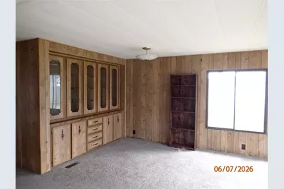 9217 183rd Avenue SW, Rochester, WA 98579 - Photo 13
