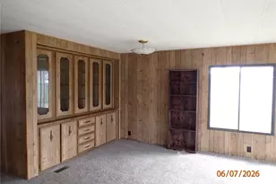 9217 183rd Ave SW, Rochester, WA 98579 - Photo 13