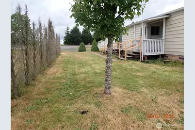 9217 183rd Avenue SW, Rochester, WA 98579 - Photo 3