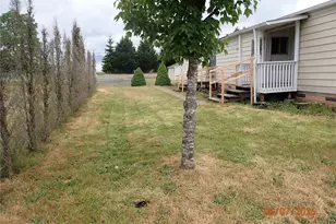 9217 183rd Ave SW, Rochester, WA 98579 - Photo 3