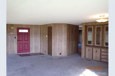 9217 183rd Avenue SW, Rochester, WA 98579 - Photo 11