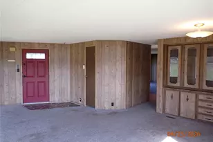 9217 183rd Ave SW, Rochester, WA 98579 - Photo 11