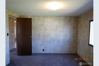 9217 183rd Avenue SW, Rochester, WA 98579 - Photo 19