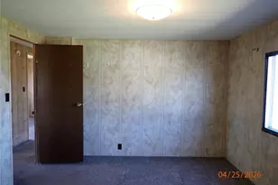 9217 183rd Ave SW, Rochester, WA 98579 - Photo 19