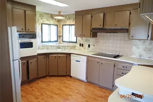 9217 183rd Ave SW, Rochester, WA 98579 - Photo 15