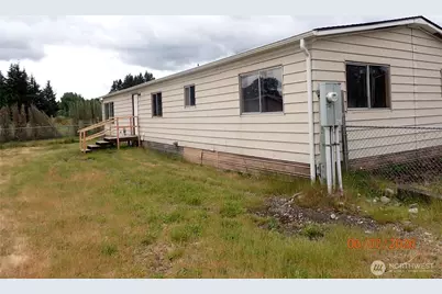 9217 183rd Avenue SW, Rochester, WA 98579 - Photo 9