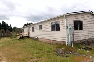 9217 183rd Ave SW, Rochester, WA 98579 - Photo 9