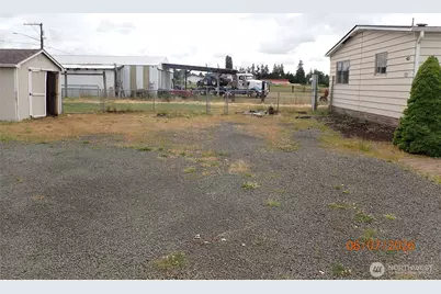9217 183rd Avenue SW, Rochester, WA 98579 - Photo 5