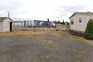 9217 183rd Ave SW, Rochester, WA 98579 - Photo 5