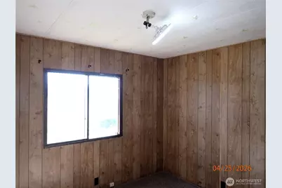 9217 183rd Avenue SW, Rochester, WA 98579 - Photo 25