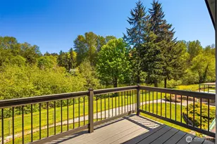 1816 Riverview Dr NE, Auburn, WA 98002 - Photo 19