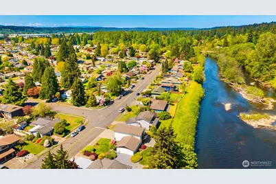 1816 Riverview Drive NE, Auburn, WA 98002 - Photo 35