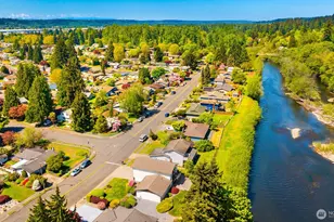 1816 Riverview Dr NE, Auburn, WA 98002 - Photo 35