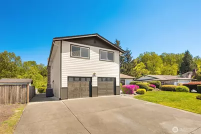 1816 Riverview Drive NE, Auburn, WA 98002 - Photo 39