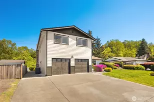 1816 Riverview Dr NE, Auburn, WA 98002 - Photo 39