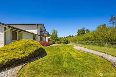 1816 Riverview Drive NE, Auburn, WA 98002 - Photo 31