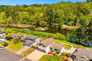 1816 Riverview Dr NE, Auburn, WA 98002 - Photo 33