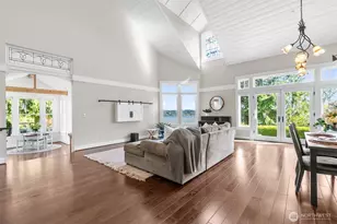 9415 Key Peninsula Hwy SW, Longbranch, WA 98351 - Photo 5