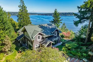 9415 Key Peninsula Hwy SW, Longbranch, WA 98351 - Photo 3