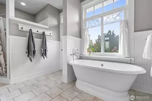9415 Key Peninsula Hwy SW, Longbranch, WA 98351 - Photo 17