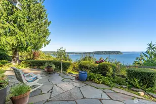 9415 Key Peninsula Hwy SW, Longbranch, WA 98351 - Photo 27