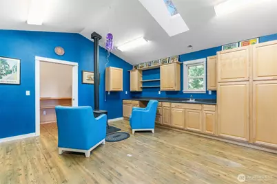 9415 Key Peninsula Highway SW, Longbranch, WA 98351 - Photo 37