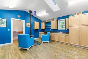 9415 Key Peninsula Hwy SW, Longbranch, WA 98351 - Photo 37