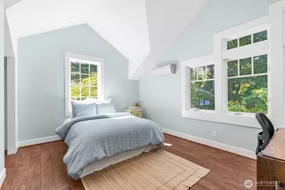 9415 Key Peninsula Highway SW, Longbranch, WA 98351 - Photo 23