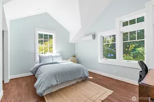 9415 Key Peninsula Hwy SW, Longbranch, WA 98351 - Photo 23