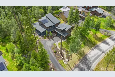 331 Old Grove Trl, Cle Elum, WA 98922 - Photo 33