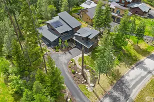 331 Old Grv Trl, Cle Elum, WA 98922 - Photo 33