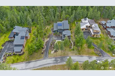 331 Old Grove Trl, Cle Elum, WA 98922 - Photo 35