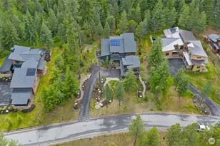 331 Old Grv Trl, Cle Elum, WA 98922 - Photo 35