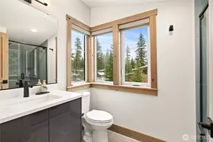 331 Old Grv Trl, Cle Elum, WA 98922 - Photo 39