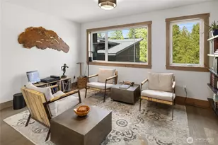 331 Old Grv Trl, Cle Elum, WA 98922 - Photo 23