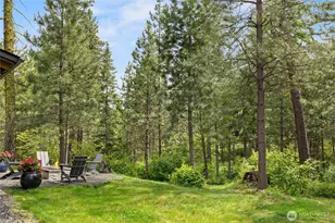 331 Old Grv Trl, Cle Elum, WA 98922 - Photo 29