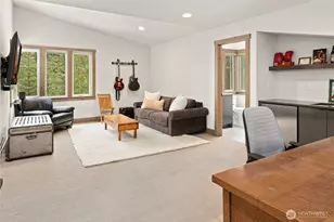 331 Old Grv Trl, Cle Elum, WA 98922 - Photo 37