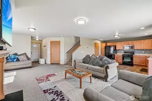 2107 119th Ave SE, Lake Stevens, WA 98258 - Photo 7
