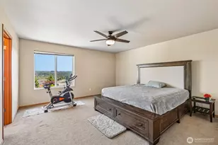 2107 119th Ave SE, Lake Stevens, WA 98258 - Photo 23