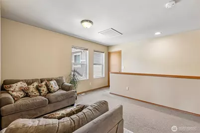2107 119th Avenue SE, Lake Stevens, WA 98258 - Photo 17