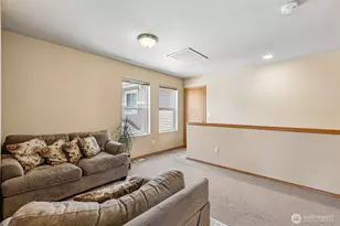 2107 119th Ave SE, Lake Stevens, WA 98258 - Photo 17