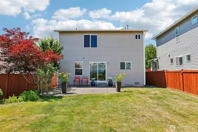 2107 119th Avenue SE, Lake Stevens, WA 98258 - Photo 29